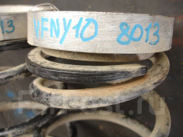 ������� VFNY10 233000M301 ����