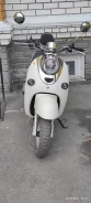 Vento Retro. 150����. ��., ��������, ������ �� �� ����