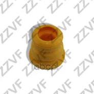 �������� ��������� ������������ FORD Focus II (04-08), C-MAX CAP (03-07) 1446481 ZVTM051A ZVTM051A ����