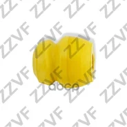 �������� ��������� ������������ Chevrolet Kalos; AVEO (T200) (03-08) 96535006 ZVTM172A ZVTM172A ����