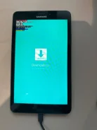 Samsung. 7 ������, ������ 128 �� ����