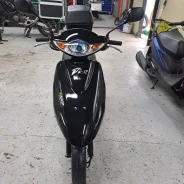 Honda Dio AF56. 49����. ��., ��������, ���������, ��� �������. ��� ����� �� ������������ ����