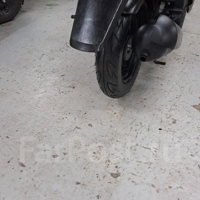 Honda Dio AF56. 49����. ��., ��������, ���������, ��� �������. ��� ����� �� ������������ ����