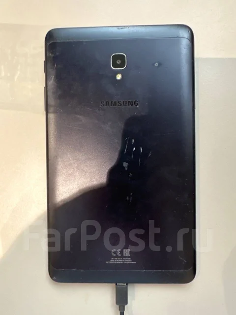 Samsung. 7 ������, ������ 128 �� ����