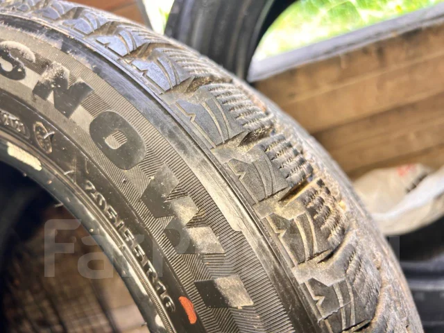 Sunwide. ������, ��� �����, 2021 ���, ����� ����