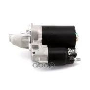 �������, FO17032742 Ford Dominant ���. FO17032742 FO17032742 ����