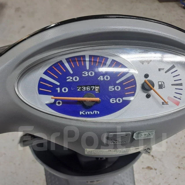 Honda Dio AF56. 49����. ��., ��������, ���������, ��� �������. ��� ����� �� ������������ ����