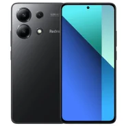 Xiaomi Redmi Note 13. �����, 128 ��, ������, 3G, 4G LTE, Dual-SIM, NFC, ����������. ��� ����� �� ������������ ����