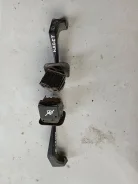������������� ���������� Opel Kadett E 1986 90221174 13NB 1.3� ����
