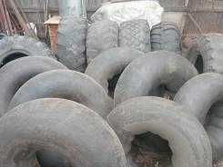 Aonaite 300. ����� at, �/�, ����� 90 % ����