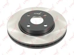 ���� ��������� �������� ������������� Toyota Filder/Allex/Axio BN1161 ����