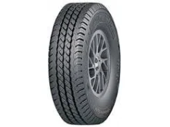PowerTrac VanTour. ������, 2024 ���, ����� ����