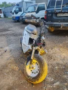 Yamaha Champ. 50����. ��., ��������, ��� ���, ������ �� �� ����