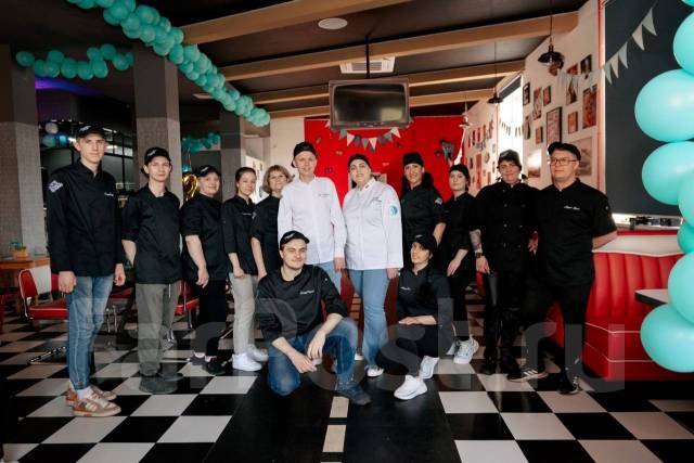 �����-���������. �� �������� �.�. �������� Narineshka�s DINER( ��������� ������). �. ������� (���������� ����) ��. ����������� 126 ����