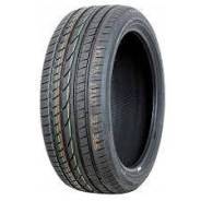 PowerTrac CityRacing. , 2024 ,  