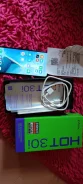 Infinix HOT 30i. ����� ����