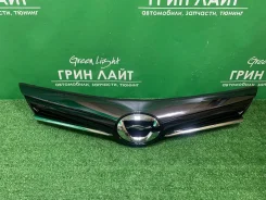 ������� ��������� Corolla Axio / Fielder NZE161/164 �������� WxB ����� 53101-13390 ����