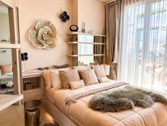 ����������� � Marina Golden Bay �� ����� �������������! �������, ������� ����