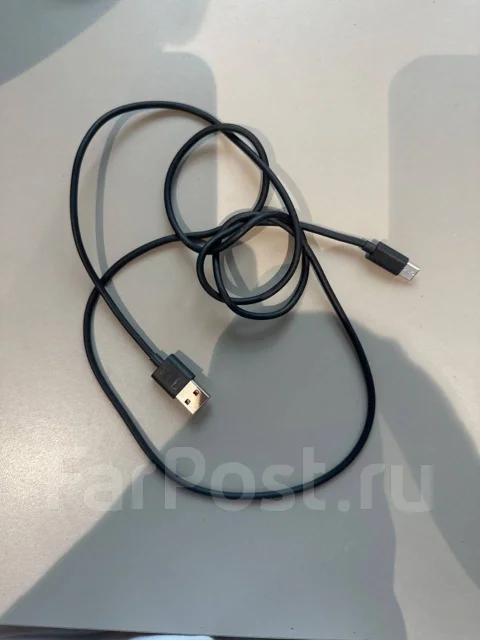 Samsung. 7 ������, ������ 128 �� ����