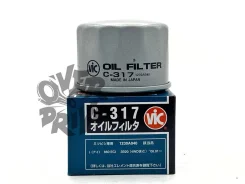 ������ �������� 1230A040 VIC C-317 ������ C-317 ����