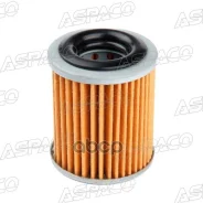 ������ ���� Mitsubishi ASX (10-16) 2824A006 AP006A AP006A ����