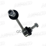 ���� ������������� ������ ������ Mitsubishi Lancer/Outlander CW5/Citroen C-Crosser 07 MN184194 AP184194 AP184194 ����