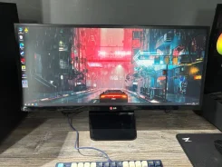 LG. 29" ����