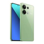 Xiaomi Redmi Note 13. , 256 , , 3G, 4G LTE, Dual-SIM, NFC 