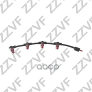 ������ ��������� AUDI A4 (07-15), SEAT EXEO (09-13), VW Passat (05-17), Tiguan (07-11) 03L130235S ZVTP219 ZVTP219 ����