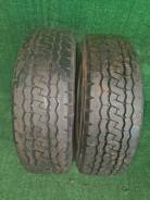 Bridgestone M810