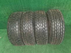 Dunlop SP 655