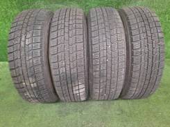 NorthTrek N3i