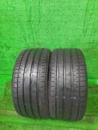 Falken Azenis FK510