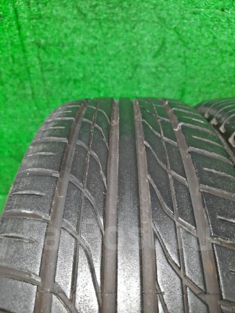 165/55R14 PRACTIVA YOKOHAMA イエローハットの店頭タイヤ価格を徹底