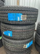Kunlun KT186. �����������, 2023 ���, �����. ��������� ����