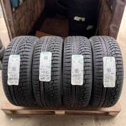 Nokian WR. ,  ,  