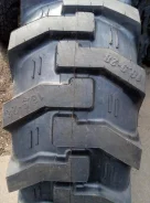 NorTec TC-107-1
