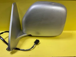������� Toyota Lite Ace/Town Ace Noah CR 50/40 5589 ����