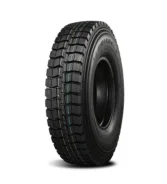 Triangle TR690
