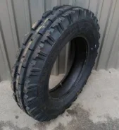 NorTec �-19�