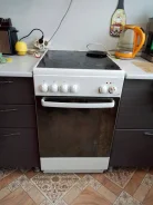 �������� ����� �������������. ����