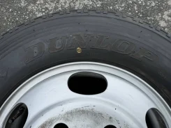 Dunlop SP 330K. ������, ����� ����