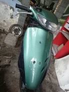 Honda Dio AF35. 49����. ��., ����������, ��� ���, ������ �� �� ����