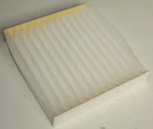 ������� ��������� ������� HINO 300 (8856837020) 8856837020 ����