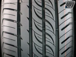 Toledo TL1000. ������, 2023 ���, �����. ��������� ����
