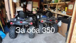 Gladiator F200 Lux. ��������, ��� ���\���, �� ����