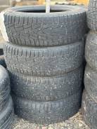Pirelli Ice Zero. , , 2017 , /,  30 % 