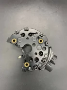 ������� ���� ���������� TT34089 ����