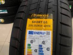 Tercelo Sport D1. , 2024 ,  