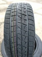 Goform W766. ������, ��� �����, ����� ����